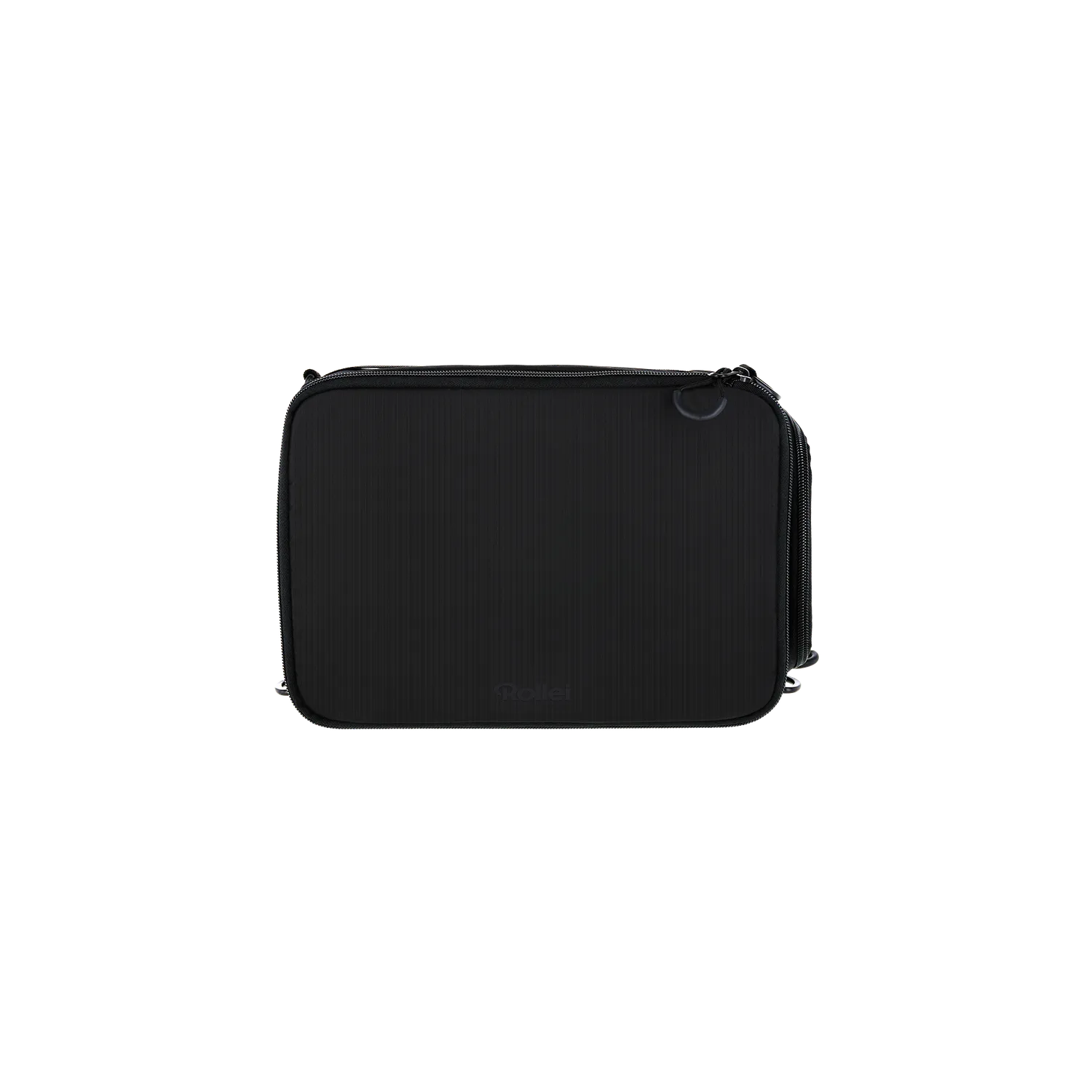 Rollei Photoliner Ocean Adventure cube organizer S M L XL