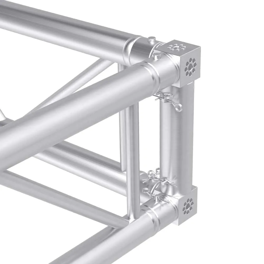 Kino Flo Auroris Truss Corner connettore truss