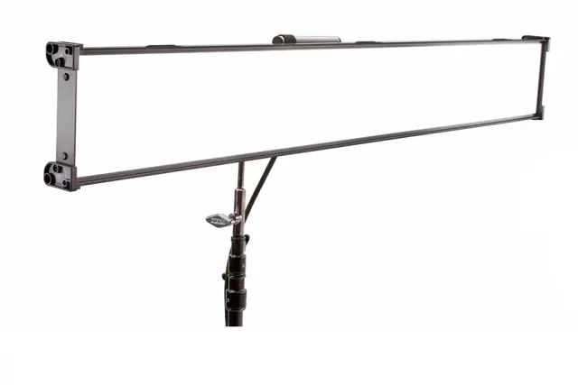 Kino Flo Diva-Lite 41 pannello LED luce continua