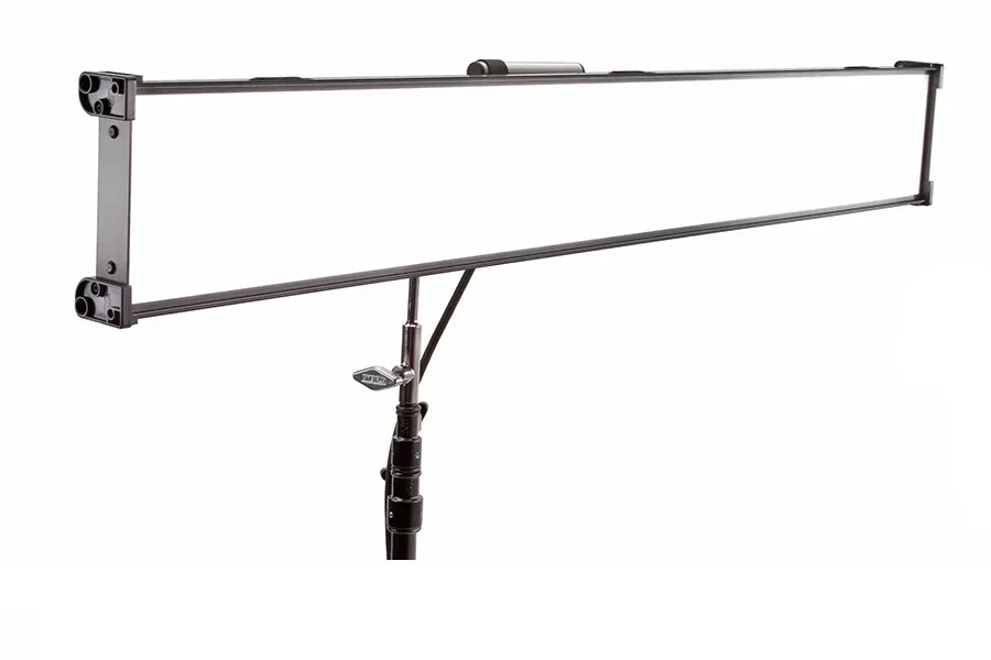 Kino Flo Diva-Lite 41 pannello LED luce continua