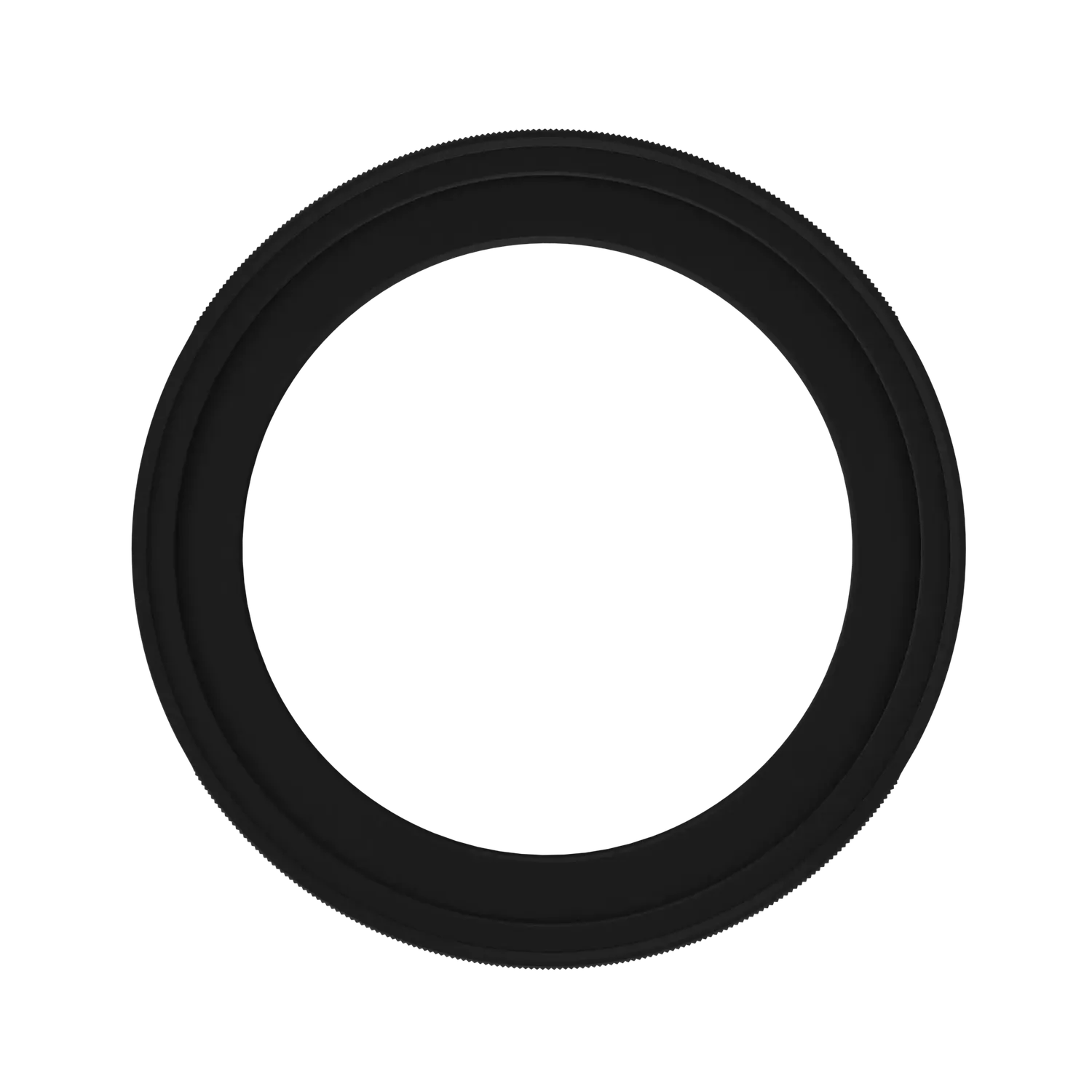 Rollei F:X Pro Mark II anello adattatore magnetico 82 mm