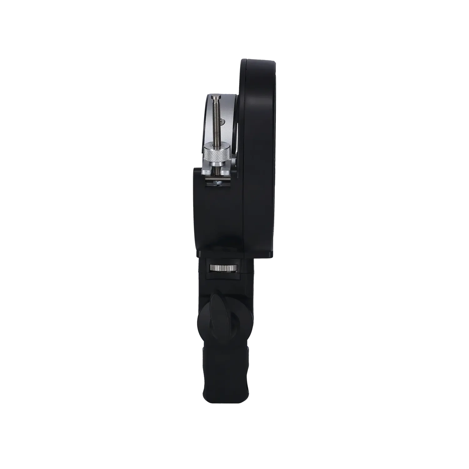 Rollei HS Freeze adattatore Bowens per 1s / 1X