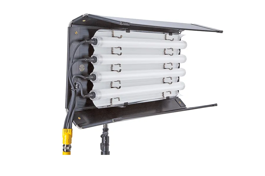 Kino Flo FreeStyle T44/T24 pannello LED luce continua