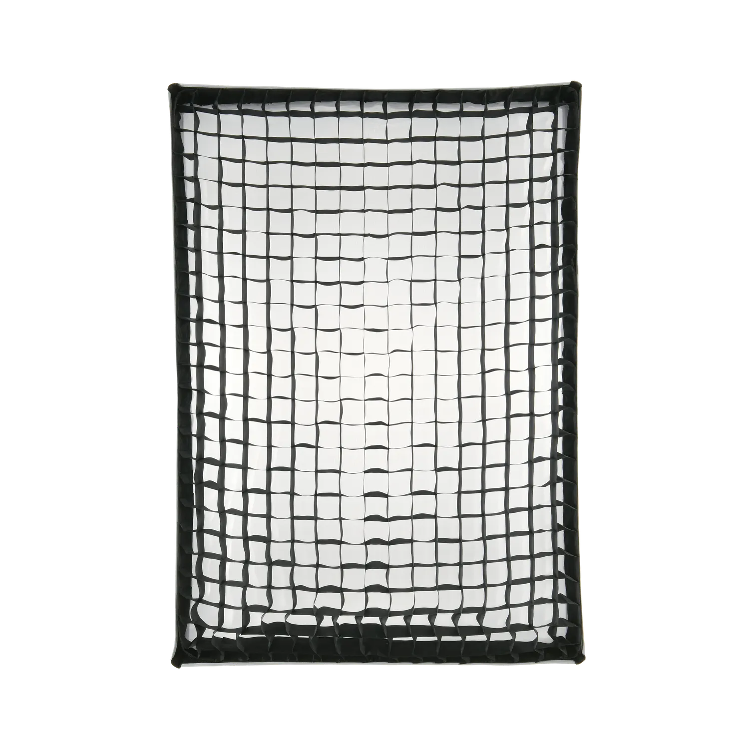 Rollei Softbox Rettangolare kit 2 pezzi luce studio morbida