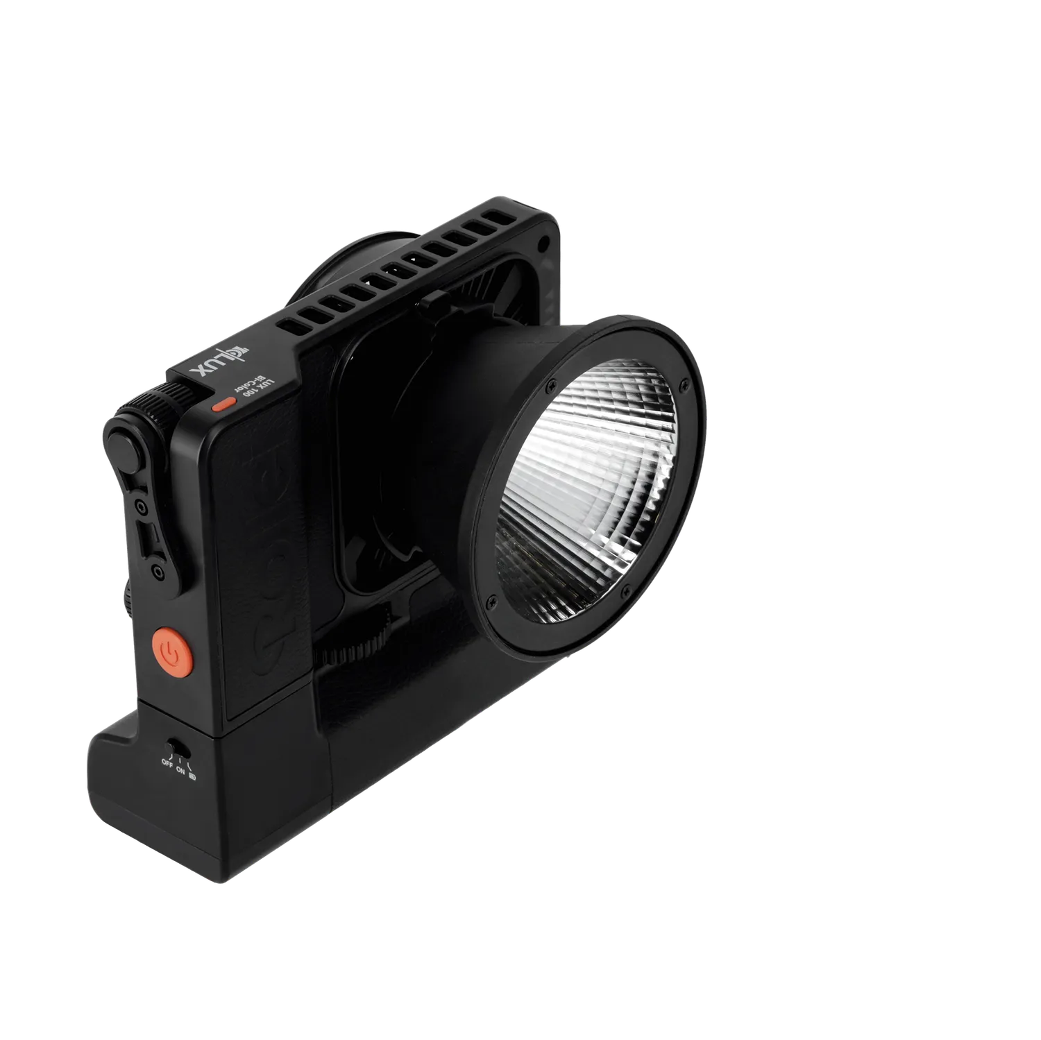 Rollei LUX set accessori luce continua 60W 100W