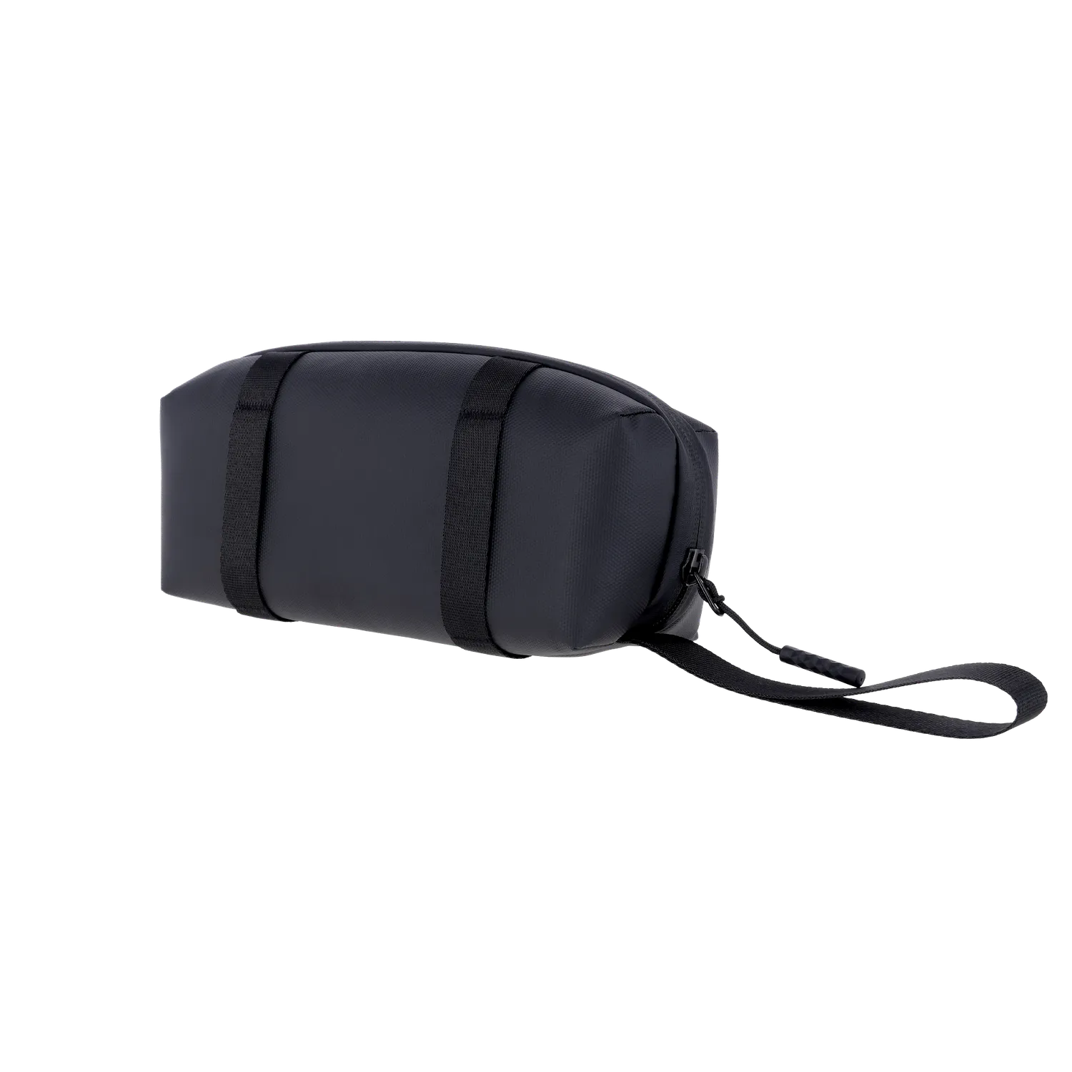 Rollei Fotoliner Ocean Tech Bag custodia action cam