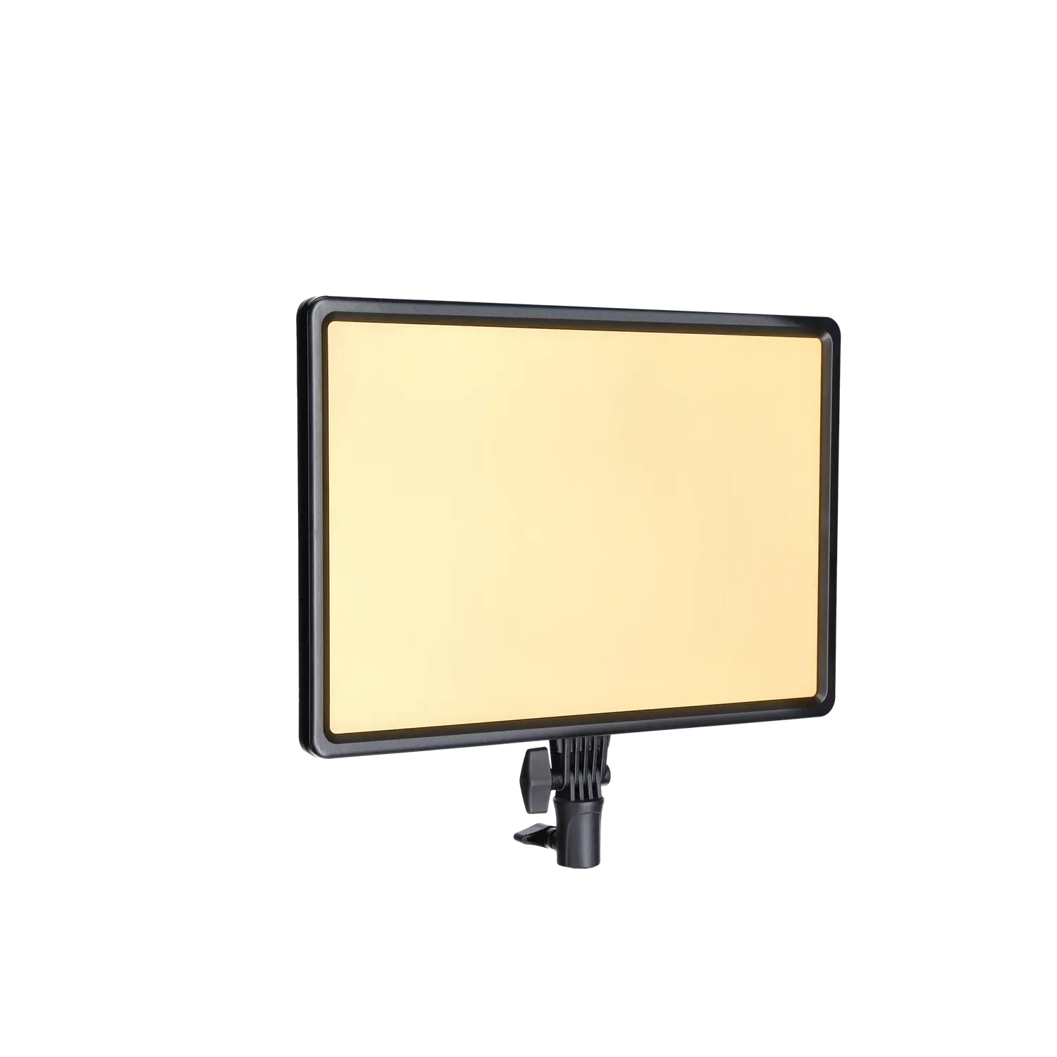 Rollei LUMIS pannello LED bicolore 256 LED CRI 96