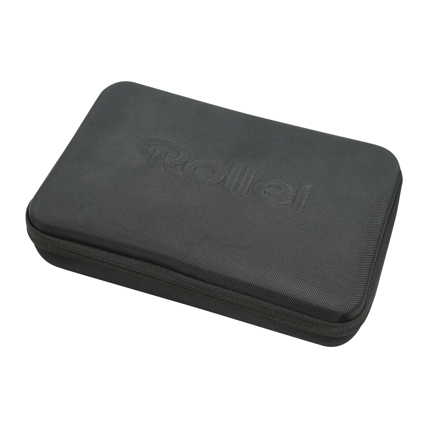 Rollei Sports XL set accessori action cam
