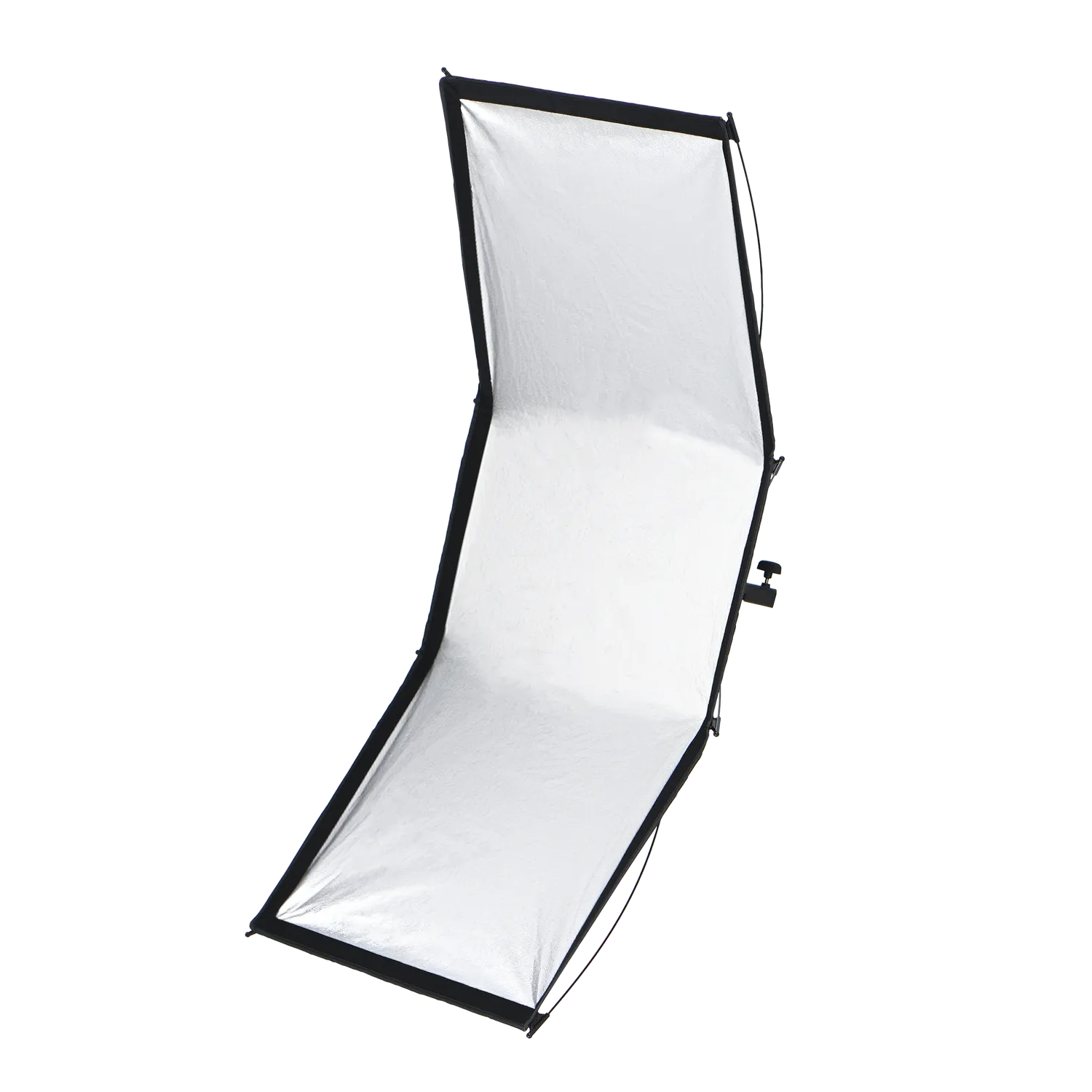 Rollei U-Reflector 3in1 pannello riflettore studio
