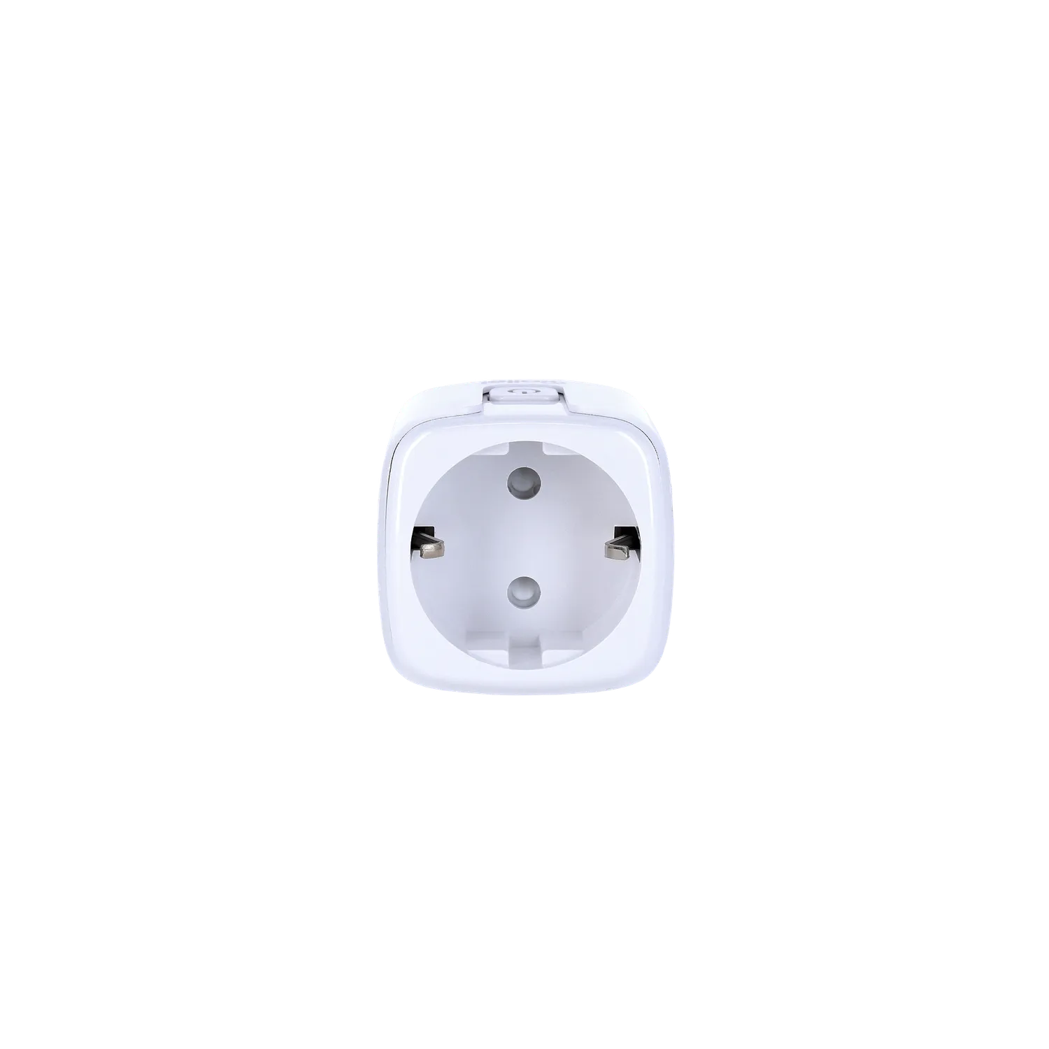 Rollei Smart presa WiFi intelligente confezione 2 pezzi