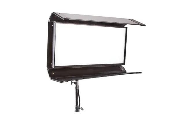 Kino Flo Diva-Lite 20/30 pannello LED bicolore