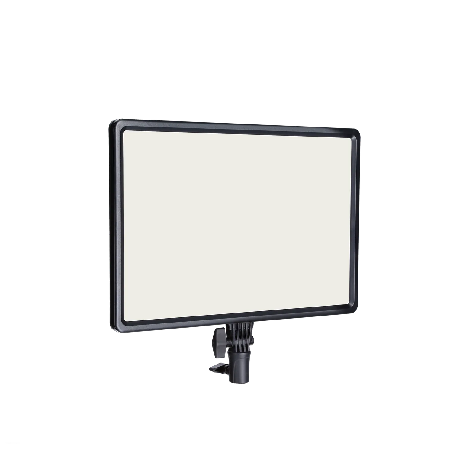 Rollei Lumis pannello LED bi-color kit 2 pezzi + stativi