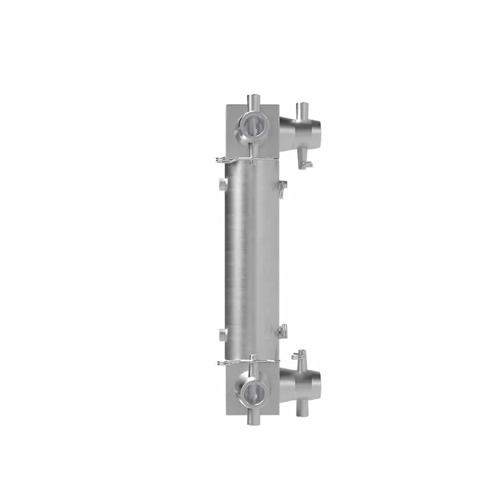 Kino Flo Auroris Truss Corner connettore truss