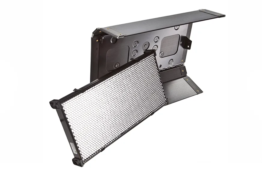 Kino Flo FreeStyle 21 pannello LED accessorio originale