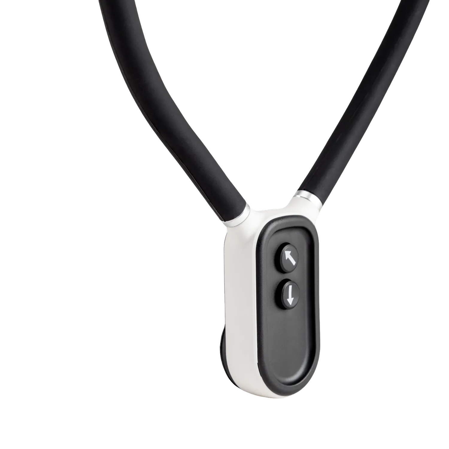 Rollei Magnetic Neck Holder supporto collo smartphone 360