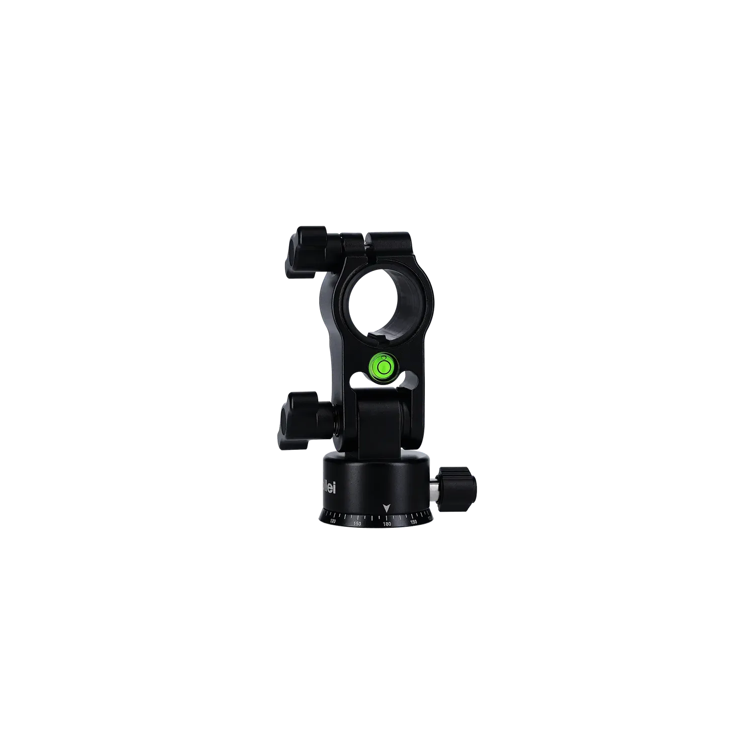 Rollei Angle Arm XL braccio snodato treppiede 8 kg