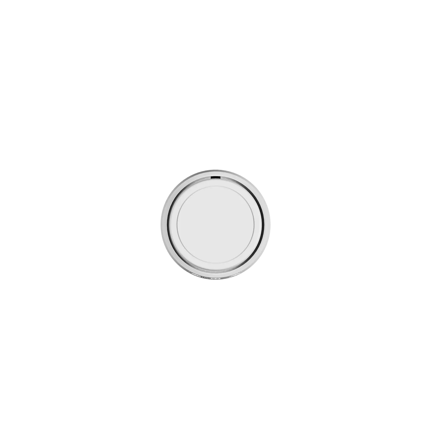Rollei Smart Thermostat valvola termostatica 8 pezzi Zigbee