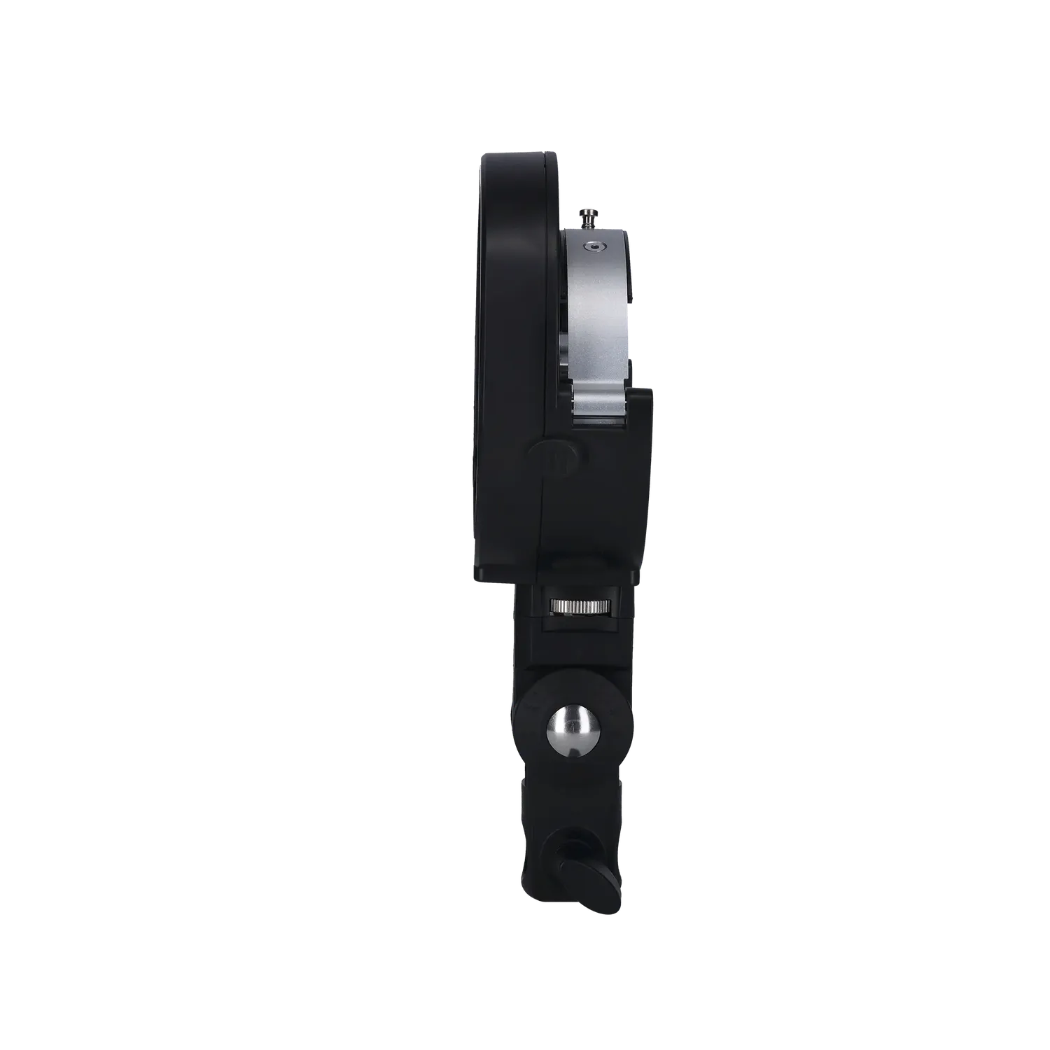 Rollei HS Freeze adattatore Bowens per 1s / 1X