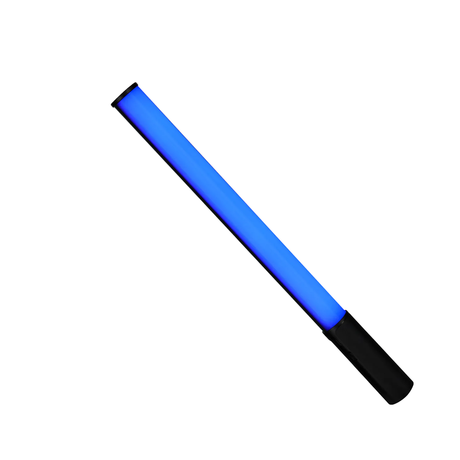 Rollei LUMIS Glow RGB bastone LED 46cm effetti video