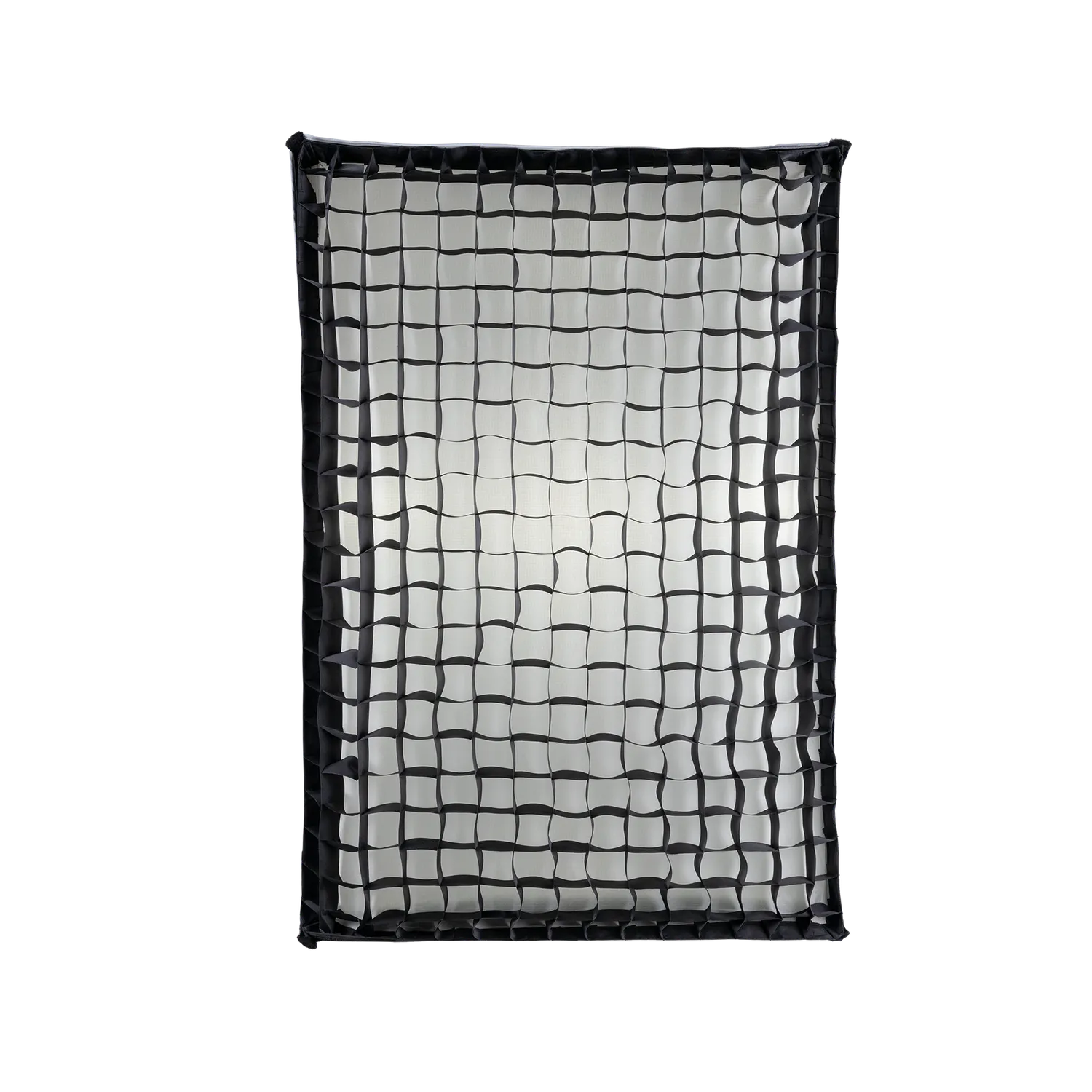 Rollei Click Softbox softbox Bowens 60x90 cm con griglia