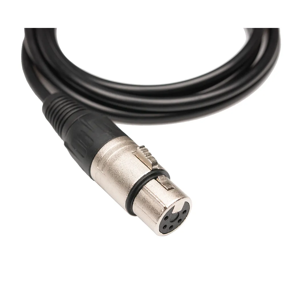 Kino Flo LiteGear cavo updater per dimmer LED