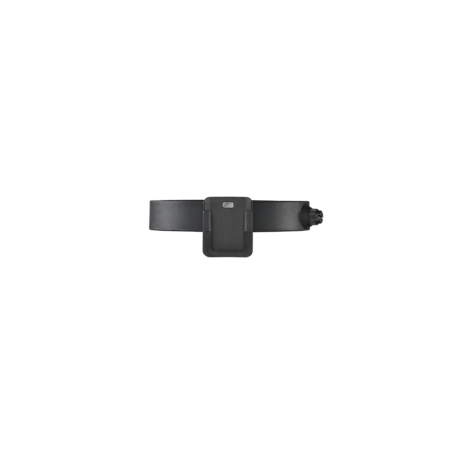 Rollei HS Freeze adattatore Bowens per 1X e 2X softbox