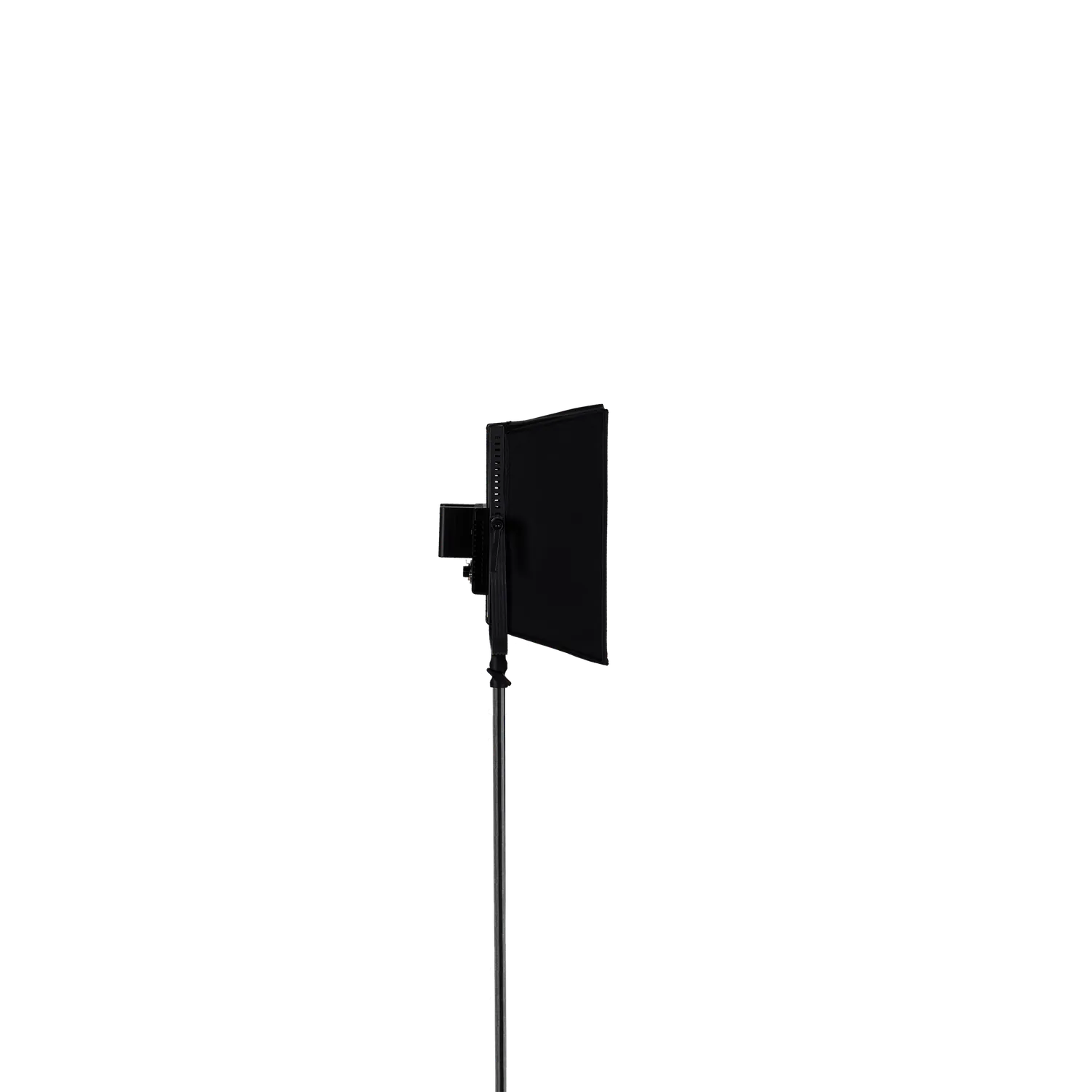 Rollei Vibe Softbox I diffusore per pannelli Vibe luce morbida