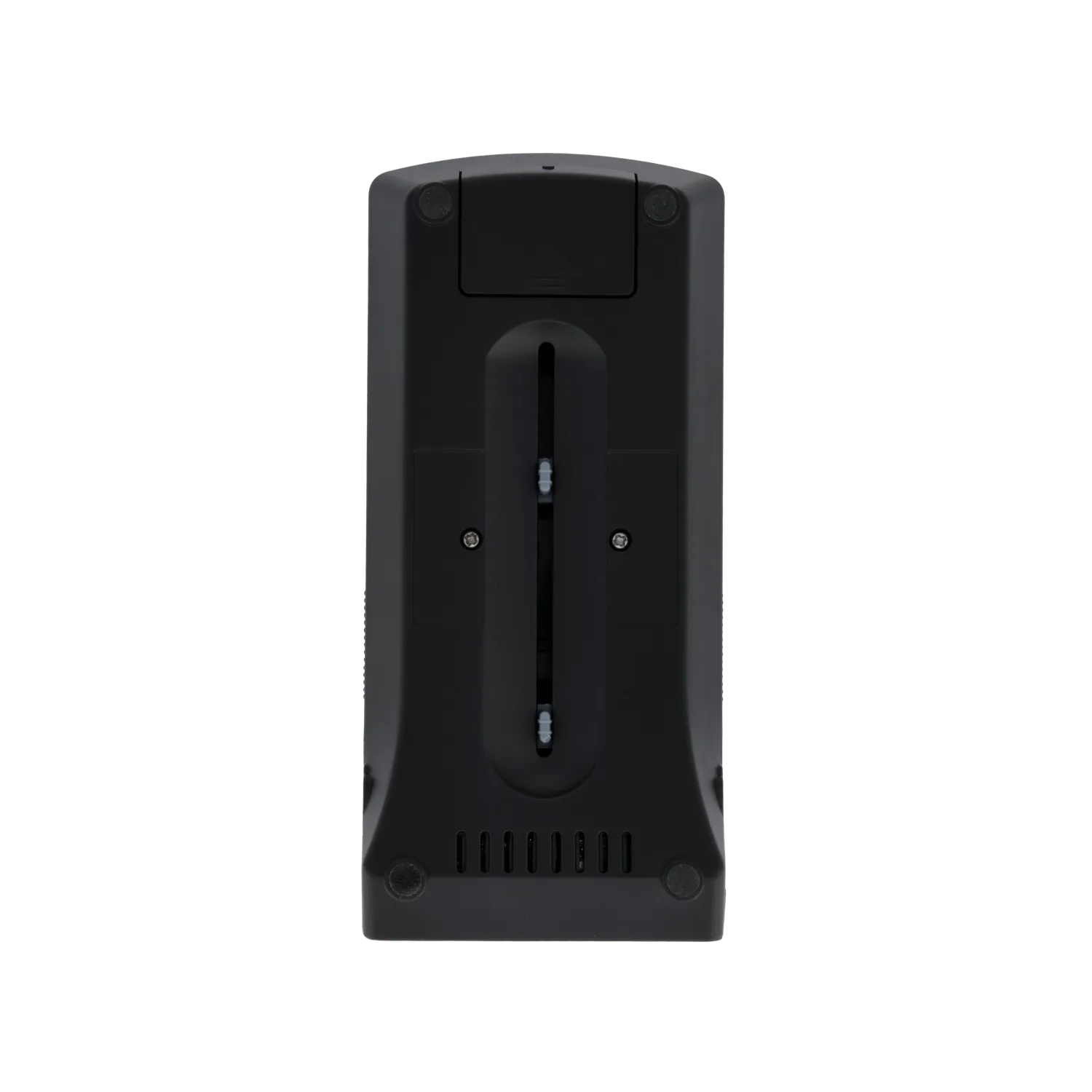 Rollei Multi caricabatterie universale 2 posti USB-C