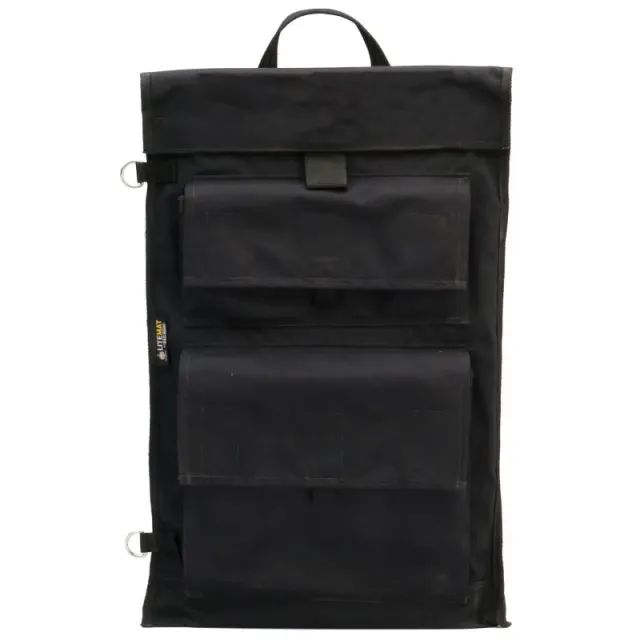 Kino Flo LiteMat 1 KitBag borsa trasporto imbottita