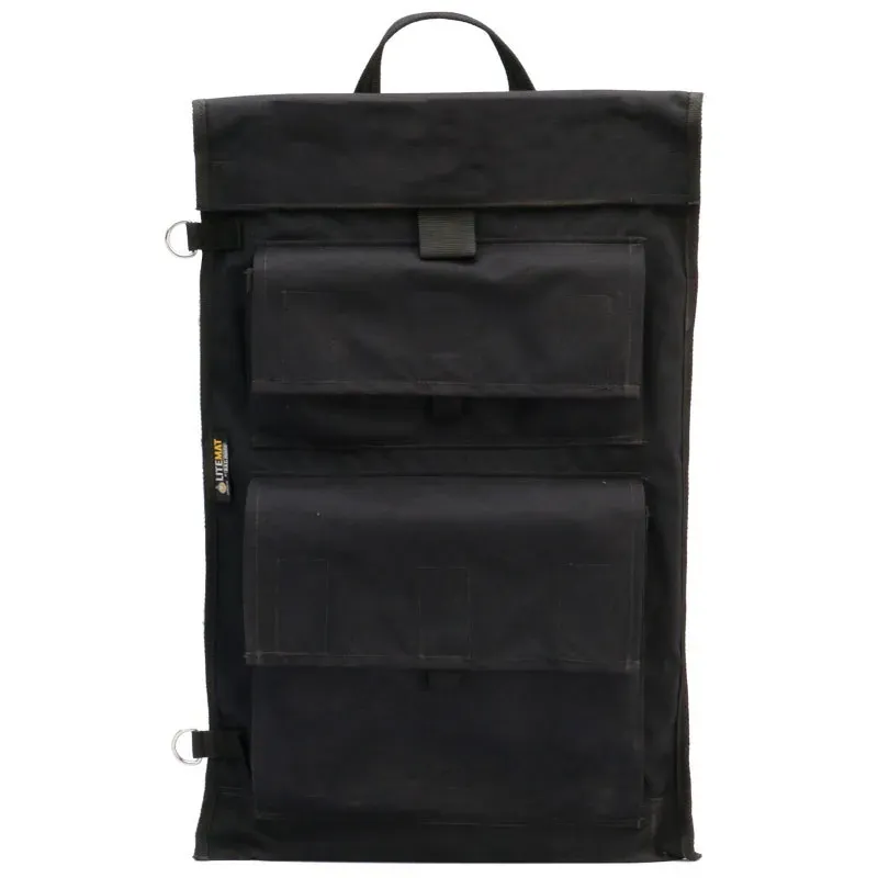 Kino Flo LiteMat 1 KitBag borsa trasporto imbottita