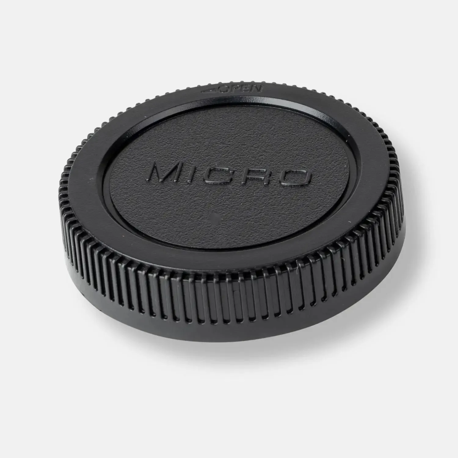 LENS-AID tappo posteriore obiettivo Sony E anti-polvere