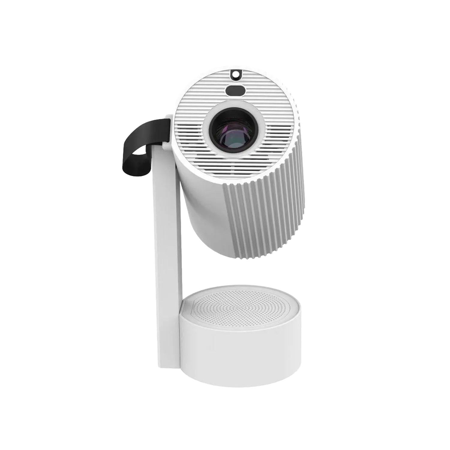 Rollei SB-3L smart proiettore 4K Full HD 300 lumen