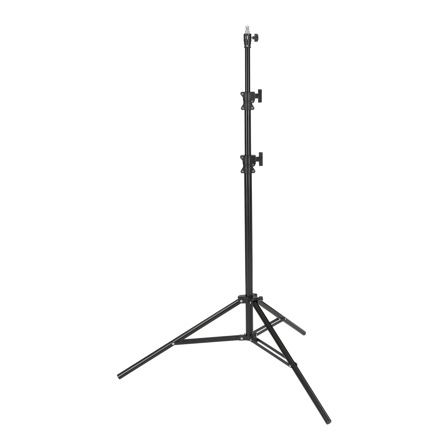 Rollei Pro stativo luce 240 cm alluminio 6 kg