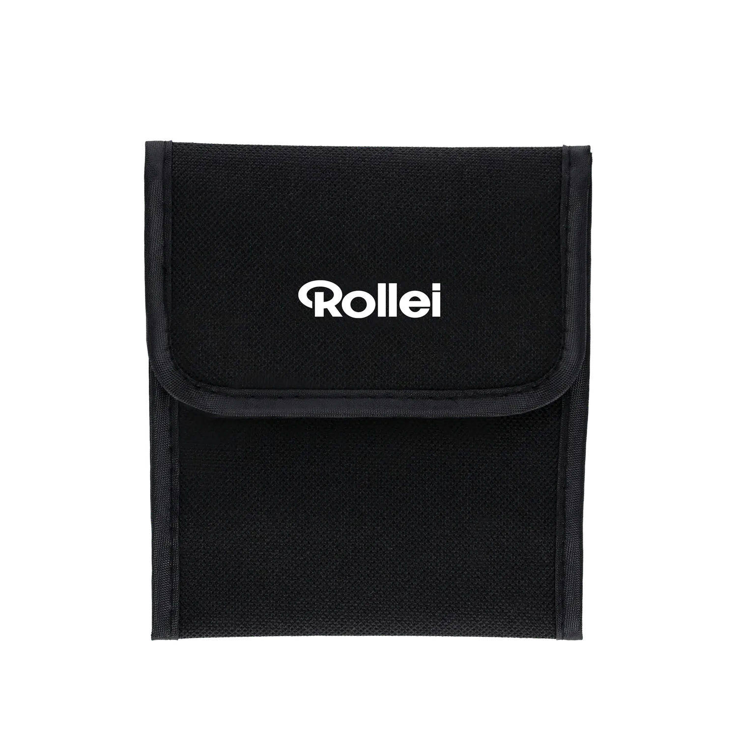 Rollei F:X Pro set filtri ND 58mm ND8 ND64 ND1000