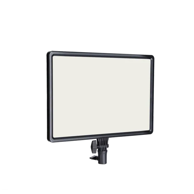 Rollei LUMIS pannello LED bicolore 256 LED CRI 96