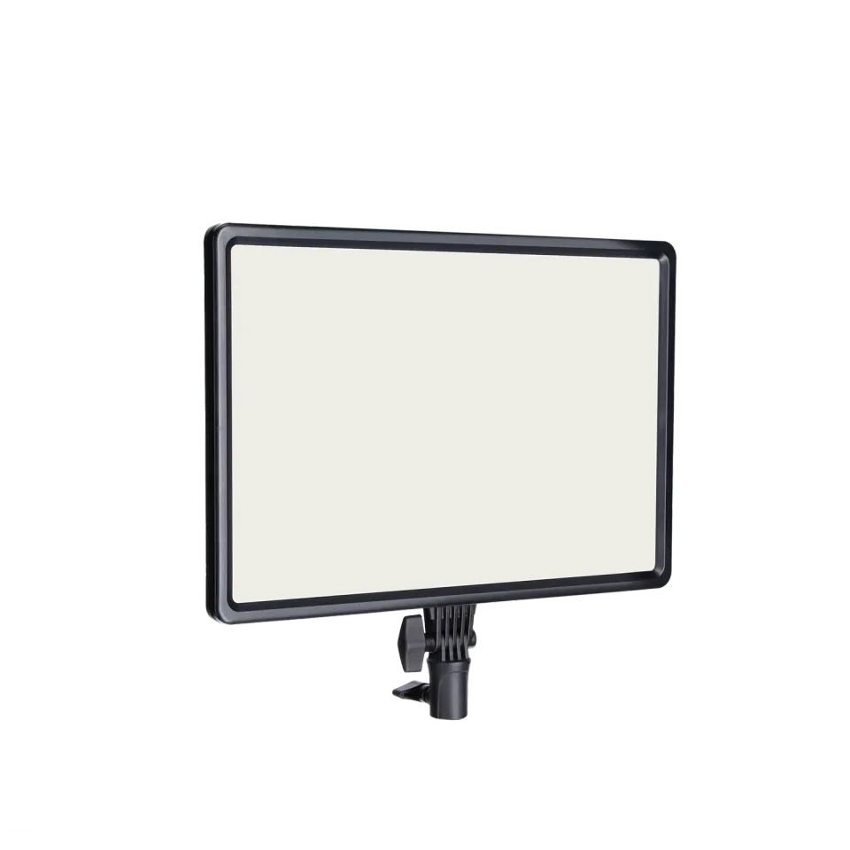 Rollei LUMIS pannello LED bicolore 256 LED CRI 96