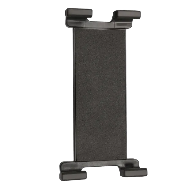 Rollei Traveler supporto tablet 16,5-24,2 cm con attacco 1/4"