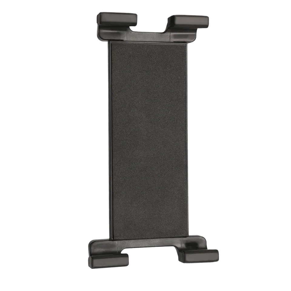 Rollei Traveler supporto tablet 16,5-24,2 cm con attacco 1/4"