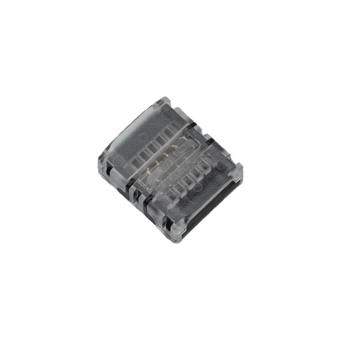 Kino Flo QuickLinx PRO connettore Cine-Five 10 pezzi
