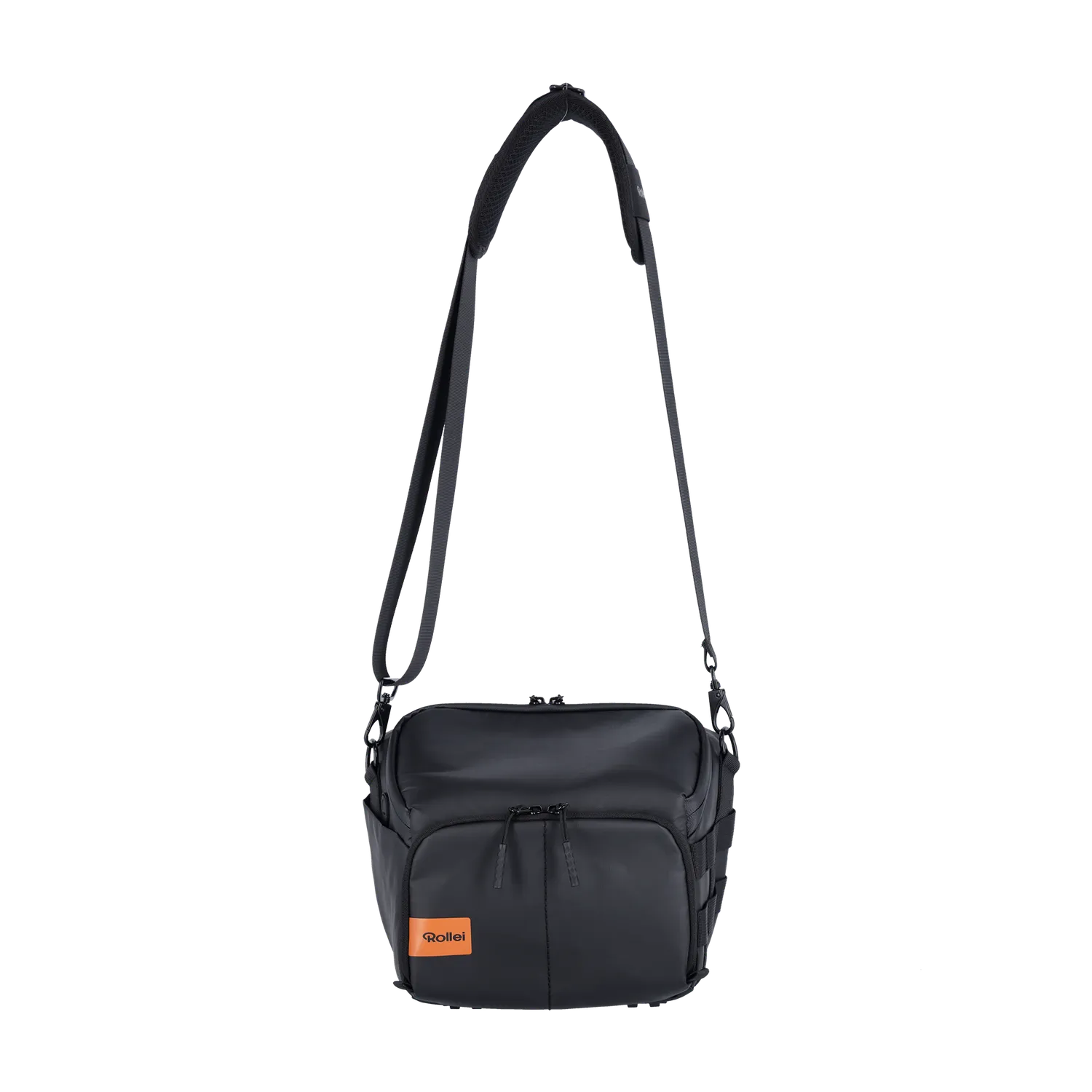Rollei Fotoliner Ocean Bag M borsa fotografica impermeabile