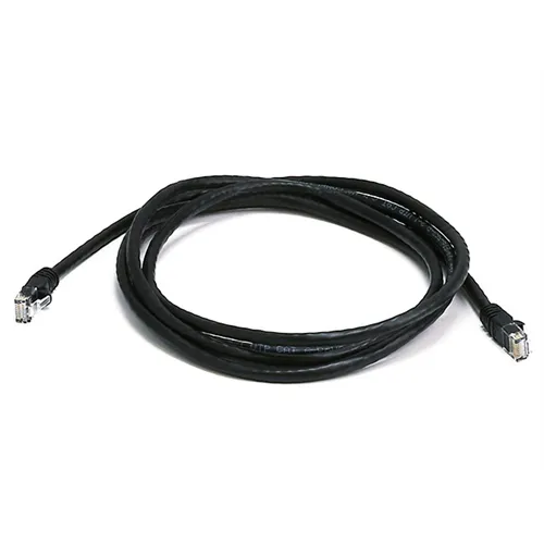 Kino Flo RJ45 DMX cavo CAT6 controllo luci