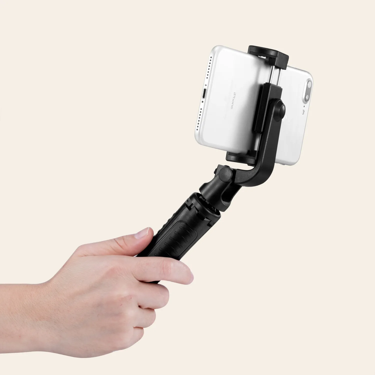 UBeesize selfie stick treppiede bluetooth