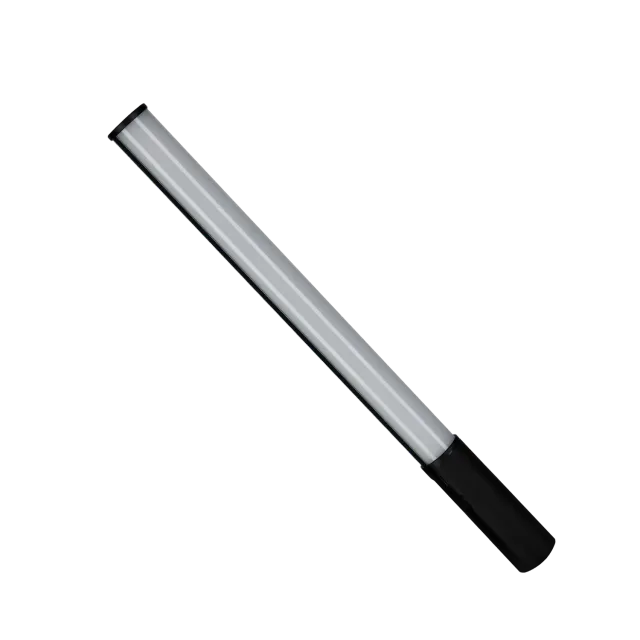 Rollei LUMIS Glow RGB bastone LED 46cm effetti video