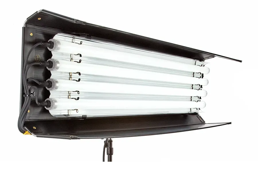 Kino Flo FreeStyle T44/T24 pannello LED luce continua