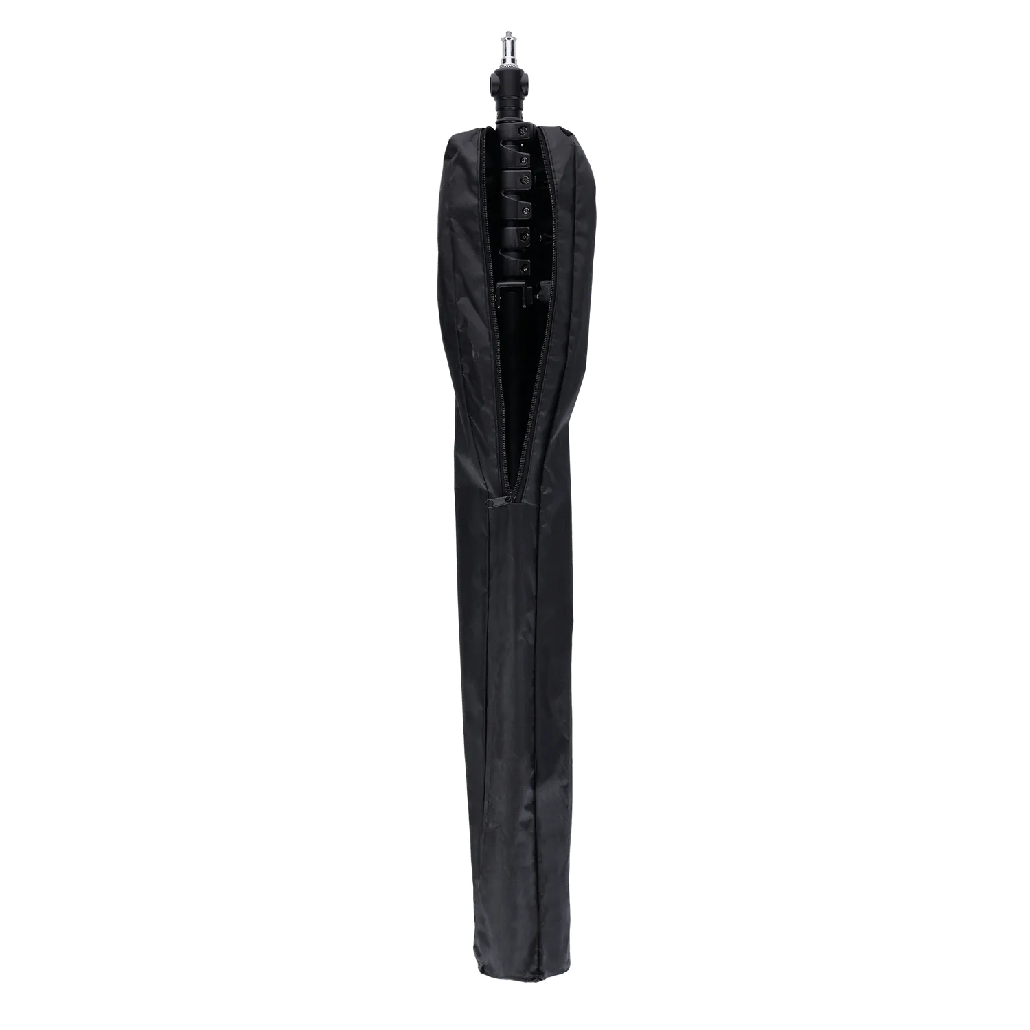 Rollei Pro Stativo Luce 285 cm Portata 10 kg Studio
