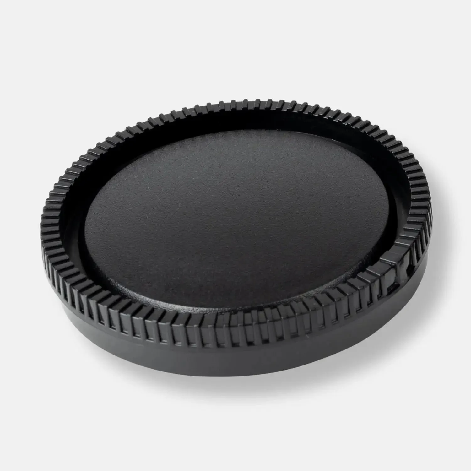 LENS-AID tappo corpo macchina attacco Sony E plastica
