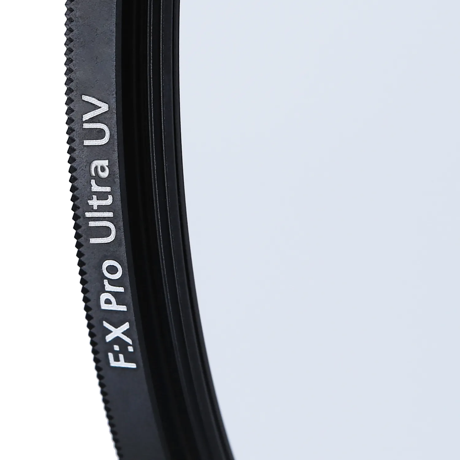 Rollei F:X Pro Ultra UV filtro circolare vetro