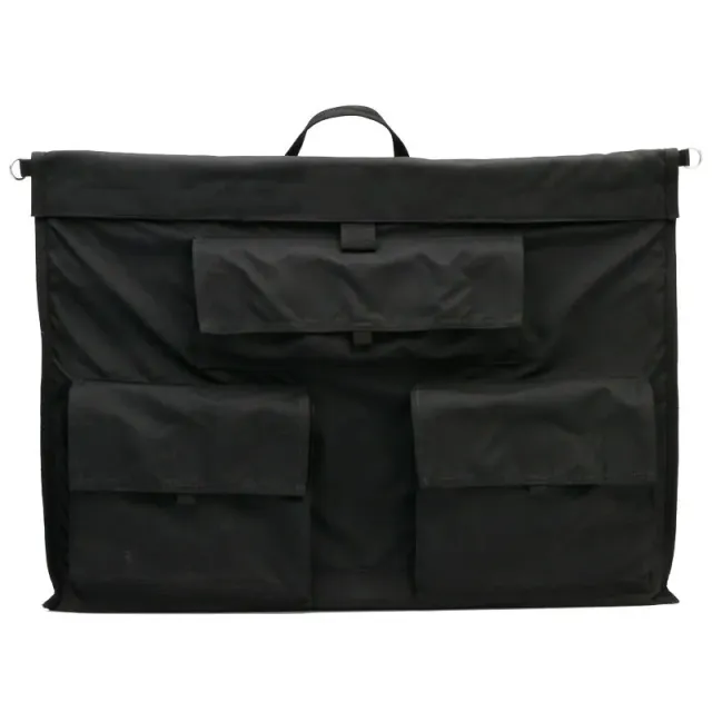 Kino Flo LiteMat 3 borsa KitBag protettiva