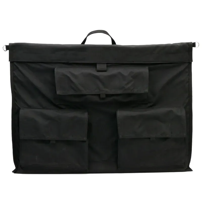 Kino Flo LiteMat 3 borsa KitBag protettiva