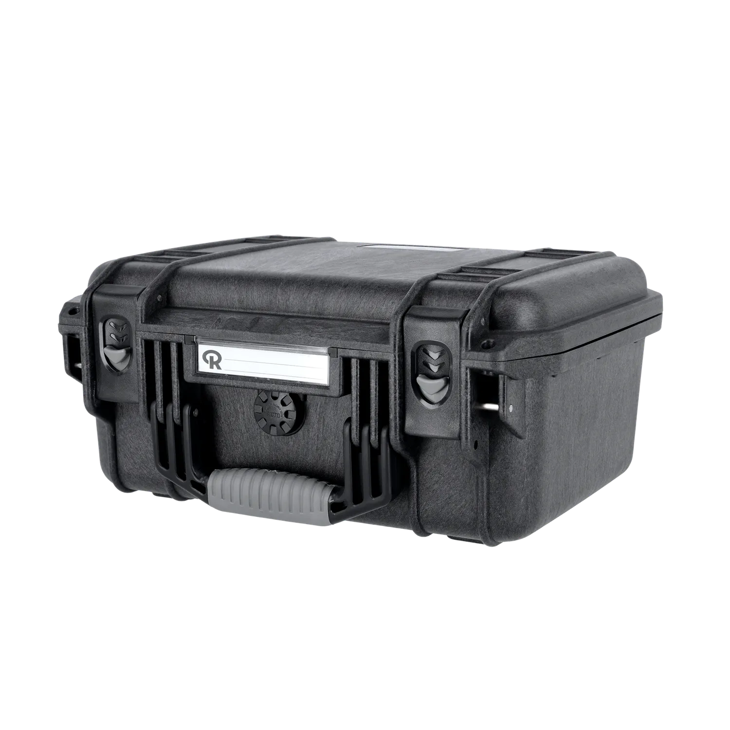 Rollei Hard Case 3730 valigia rigida 37x30x17 cm